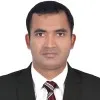 Mohammed Ershad