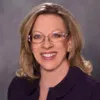 Michele Marshall