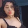 Victoria Bala