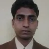 Dayaram Vishnoi