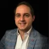 Rafael Roig