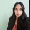 Rose Ann Liwag