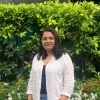 Khyati Kaneria