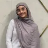 Zainab