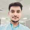 Zishan