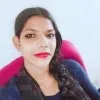 Nazia Begum
