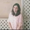 Akansha Vinayak