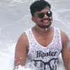 Harish Kumar