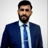 Muhammad Ahmad