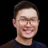 Alvin XIONG