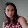 Priyanka Singh