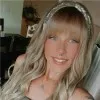 Ashley Sutton