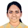 Sindhura Maalige