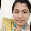 Pratussha Mavoori