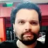 Guido Fernando Robertone