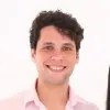Diego Clemente