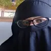 Farjana Yeasmin