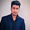 Sundram Singh