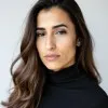 Sara Farhat