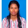 Jaya Preethi Muthuswamy