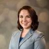 Katelyn Rigle