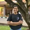 Rakshita Sulakhe