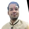 Kundan Singh