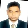 Sandeep Kumar Madhyeshiya