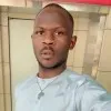 Kenody Atonganang