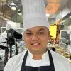 Umesh Kumar Tamang