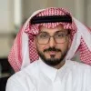 Majed Alotaibi ®