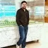 Aditya Singh