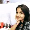Neha Nagraj