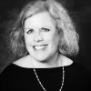 Kate Ryther
