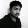 kranthi