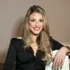 Laura Roney