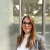 Joana Honigbaum