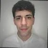 Leandro Cousido