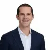 Elijah Gross