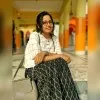 Manisha Mondal