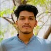 Safaz Abbas