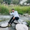 Man Raaz Meena