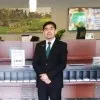 Carlos Montes