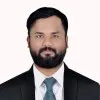 Fahad Alam