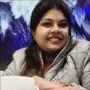 Preeti Chaturvedi
