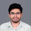 Utkarsh Bhasme