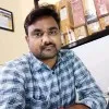 Digambar Yavtkar