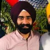 Gurjeet Khosa