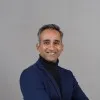 Madan Srinivasan