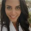 Nathalia Mahauad